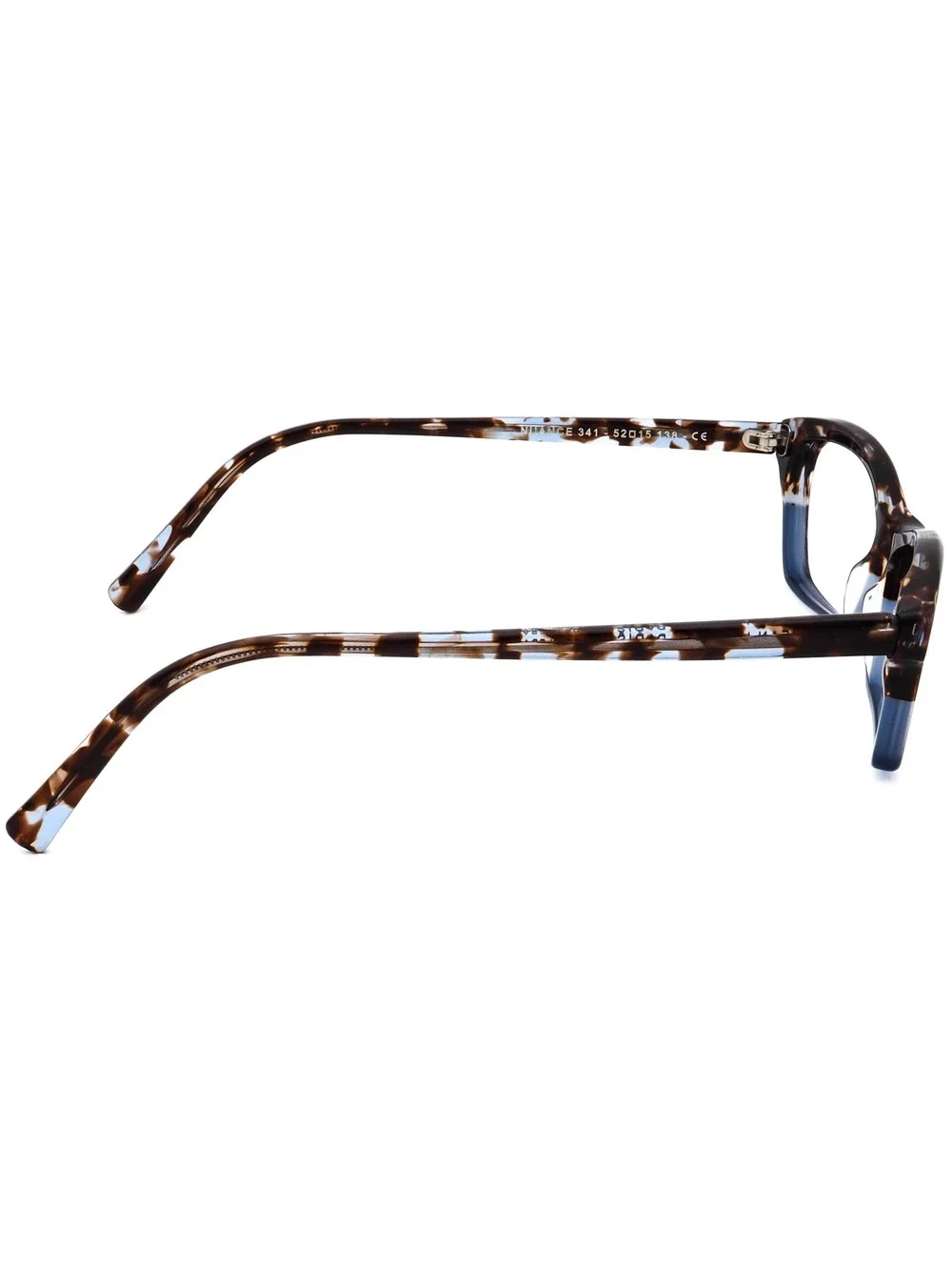 Jean Lafont Nuance 341 Eyewear